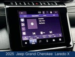 2025 Grand Cherokee Thumbnail 31