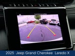 2025 Grand Cherokee Thumbnail 32
