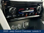 2025 Grand Cherokee Thumbnail 33