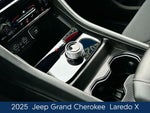 2025 Grand Cherokee Thumbnail 34