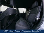 2025 Grand Cherokee Thumbnail 35