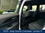 2025 Grand Cherokee Thumbnail 36