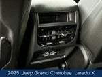 2025 Grand Cherokee Thumbnail 37