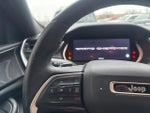 2022 Grand Cherokee Thumbnail 16