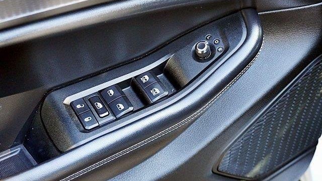 2023 Jeep Grand Cherokee Laredo X