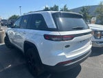 2024 Grand Cherokee Thumbnail 5