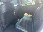 2024 Grand Cherokee Thumbnail 7