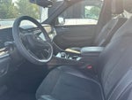 2024 Grand Cherokee Thumbnail 9