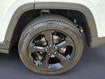 2024 Grand Cherokee Thumbnail 10