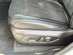 2024 Grand Cherokee Thumbnail 15