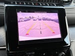 2024 Grand Cherokee Thumbnail 21
