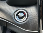 2024 Grand Cherokee Thumbnail 22