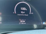 2024 Grand Cherokee Thumbnail 23