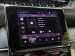 2024 Grand Cherokee Thumbnail 24