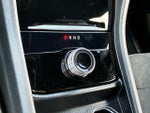 2024 Grand Cherokee Thumbnail 25