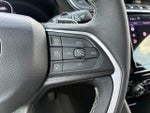 2024 Grand Cherokee Thumbnail 26
