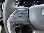 2024 Grand Cherokee Thumbnail 27