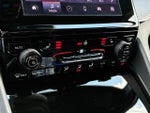2024 Grand Cherokee Thumbnail 28