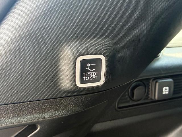 2024 Jeep Cherokee - $30,707