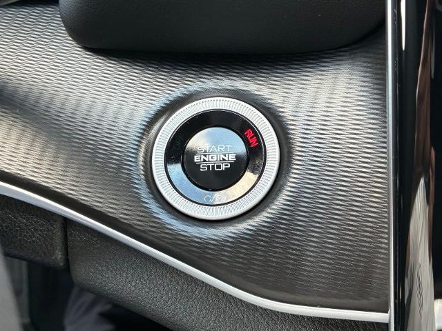 2024 Jeep Cherokee - $30,707
