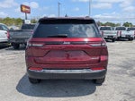 2025 Grand Cherokee Thumbnail 5