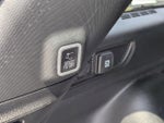 2025 Grand Cherokee Thumbnail 12