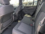 2025 Grand Cherokee Thumbnail 13