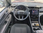 2025 Grand Cherokee Thumbnail 16