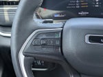 2025 Grand Cherokee Thumbnail 17