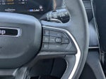 2025 Grand Cherokee Thumbnail 18