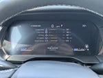 2025 Grand Cherokee Thumbnail 19