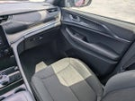 2025 Grand Cherokee Thumbnail 20
