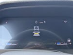 2025 Grand Cherokee Thumbnail 23