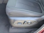 2025 Grand Cherokee Thumbnail 25