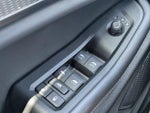 2025 Grand Cherokee Thumbnail 27