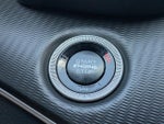 2025 Grand Cherokee Thumbnail 29