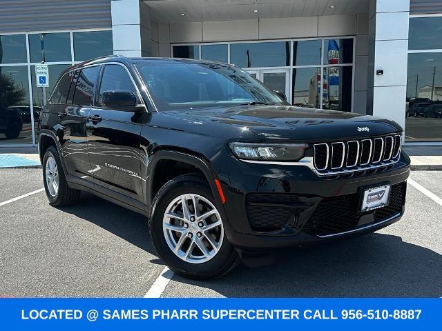 2025 Jeep Cherokee - $27,155