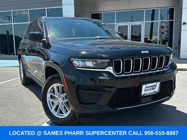 2025 Jeep Cherokee - $27,155