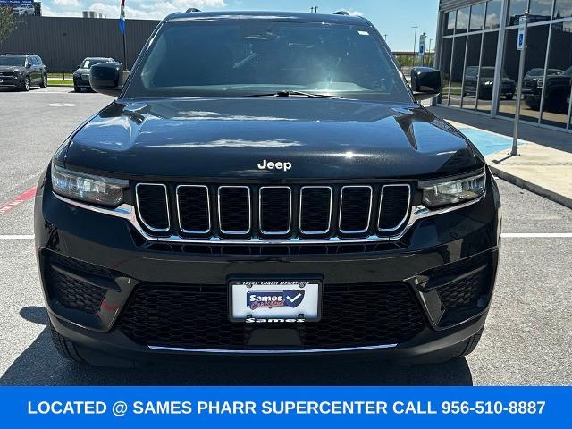 2025 Jeep Cherokee - $27,155