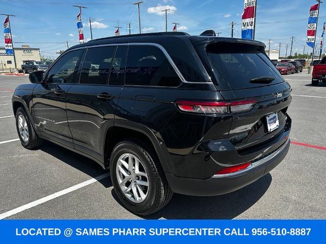 2025 Jeep Cherokee - $27,155