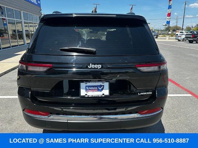2025 Jeep Cherokee - $27,155