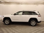2023 Grand Cherokee Thumbnail 2