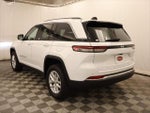 2023 Grand Cherokee Thumbnail 3