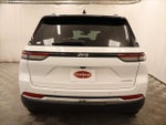 2023 Grand Cherokee Thumbnail 5