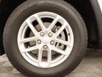 2023 Grand Cherokee Thumbnail 6