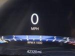 2023 Grand Cherokee Thumbnail 7