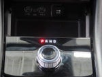 2023 Grand Cherokee Thumbnail 8