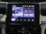 2023 Grand Cherokee Thumbnail 9