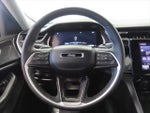 2023 Grand Cherokee Thumbnail 11