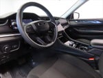 2023 Grand Cherokee Thumbnail 13